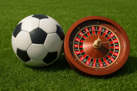 比特币合约交易